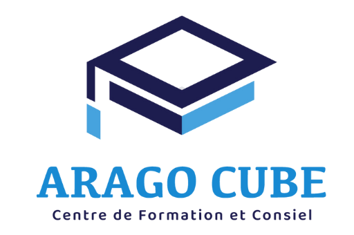 ARAO CUBE